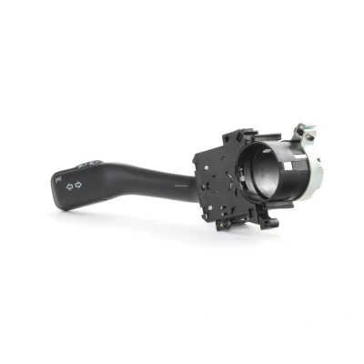 Abbildung von FEBI BILSTEIN 21320 Blinkerschalter SKODA: Octavia 1 Combi, Fabia AUDI: A2, VOLKSWAGEN: Golf 4 kfzteile, mister auto, atp autoteile,