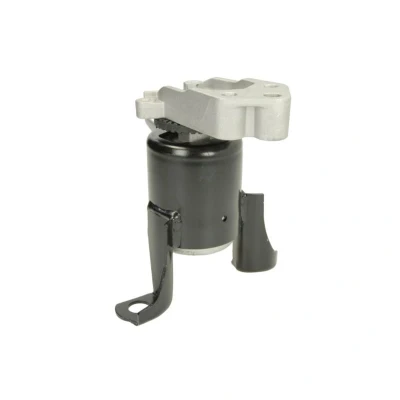 Abbildung von REINHOCH RH11 4056 Motorlager rechts Hydrolager FORD: FIESTA 6, B Max