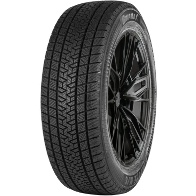 Abbildung von Gripmax STATURE M/S XL 235/70 R16 109T PKW Winterreifen Reifen 3229002375