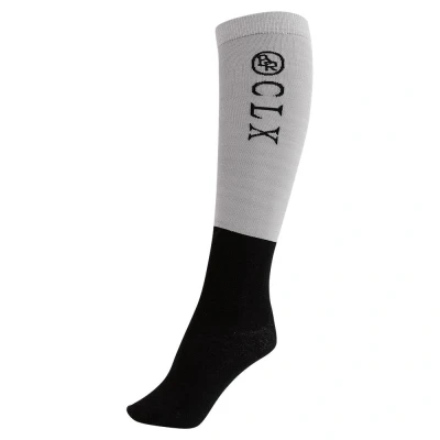 Abbildung von BR Socken CLX Set von 3 Chiseled Stone