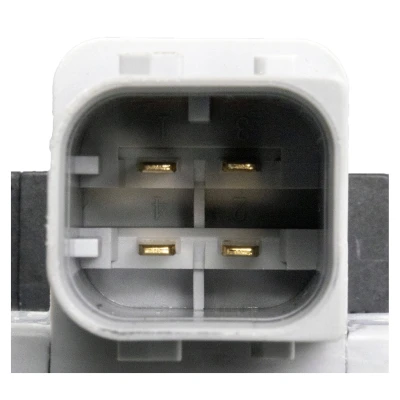 Abbildung von NOx Sensor, Harnstoffeinspritzung FEBI BILSTEIN 185697