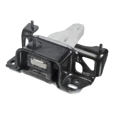 Abbildung von FEBI BILSTEIN 104415 Lagerung, Schaltgetriebe links FORD: FIESTA 6