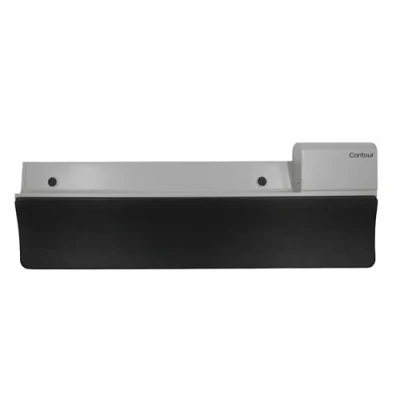 Abbildung von Contour RollerMouse Go Dock