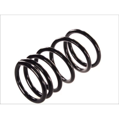 Abbildung von KYB K Flex RA1823 Fahrwerksfeder Vorderachse Schraubenfeder FORD: Transit Mk5 Platform / Chassis