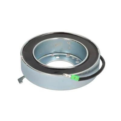 Abbildung von Spule, Magnetkupplung THERMOTEC KTT030019