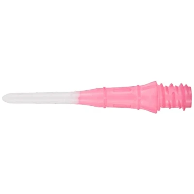 Abbildung von L Style Premium Lippoint Twotone 30er Pack Farbe Pink