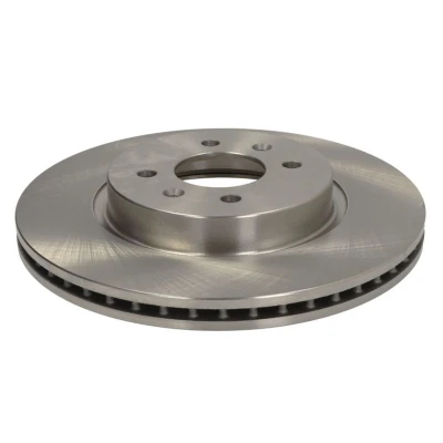 Abbildung von Bremsscheibe ABE C30546ABE