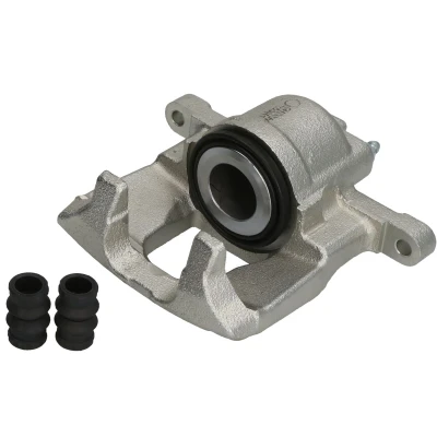 Abbildung von BUDWEG CALIPER 345138 Bremssattel JEEP: WRANGLER 3