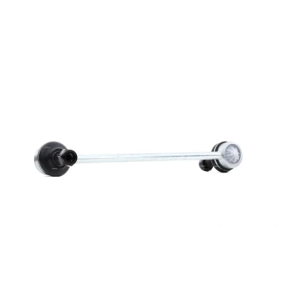 Abbildung von Stange/Strebe, Stabilisator LEMFÖRDER 22003 03