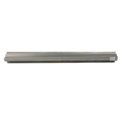 Abbildung von BLIC 6505 06 6425015P Schweller Reparaturblech links LAND ROVER: Freelander I Off Road