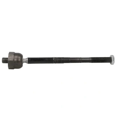 Abbildung von DELPHI TA3819 Axialgelenk Vorderachse links, rechts M16 x 1,5 297mm 281mm