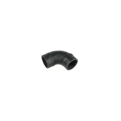 Abbildung von NRF 166159 Ladeluftschlauch FORD: Focus Mk1 Hatchback