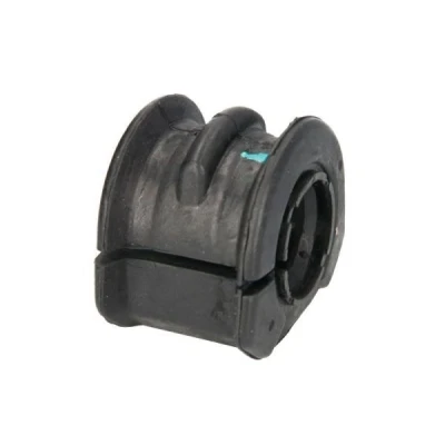 Abbildung von REINHOCH RH16 4019 Stabigummis Vorderachse Gummi 24 FORD: Sierra Mk2 Estate, Saloon, Hatchback