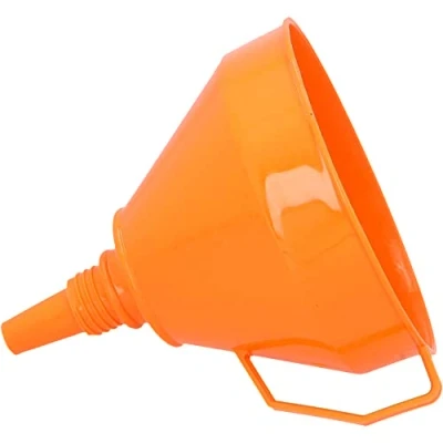Abbildung von cartrend Trichter 160mm