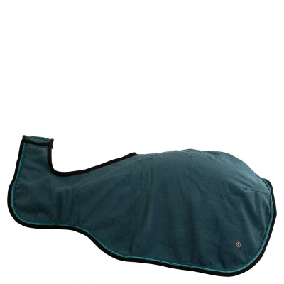 Abbildung von BR CLX Exercise rug