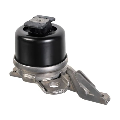 Abbildung von FEBI BILSTEIN 180531 Motorlager rechts unten Hydrolager 222 139 LAND ROVER: Range Rover Evoque