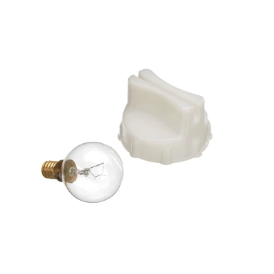 Abbildung von Bosch Oven lampe 00613655