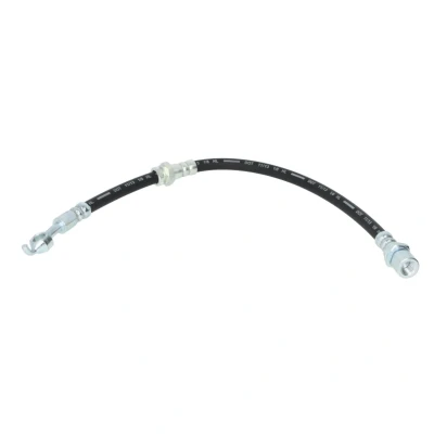 Abbildung von DELPHI LH6738 Bremsschläuche 467 Banjo CHEVROLET: Lacetti Hatchback