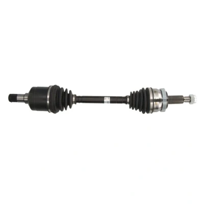 Abbildung von Antriebswelle POINT GEAR PNG72851 Links