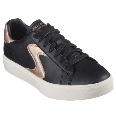 Abbildung von Skechers Damen Sneakers, 38.5 EU