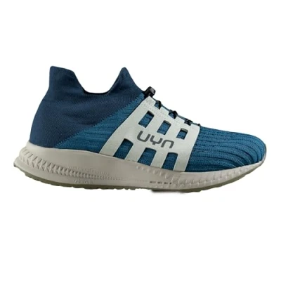 Abbildung von UYN Y100203 WASHI Vibram Sneaker Male Gas EU 47