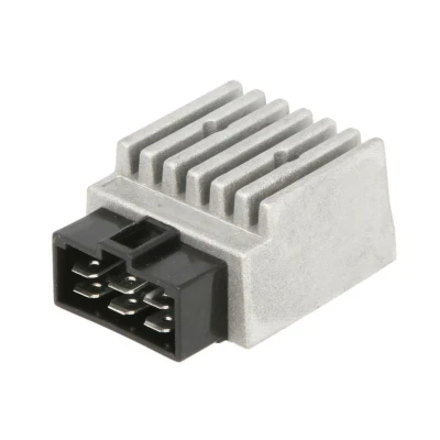 Abbildung von Spannungsregler INPARTS IP000397