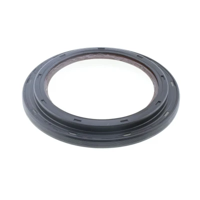 Abbildung von CORTECO 20037130B Kurbelwellendichtring getriebeseitig PTFE (Polytetrafluorethylen) RENAULT: Twingo 3, SCENIC Clio 4, NISSAN: X Trail, DACIA: Lodgy