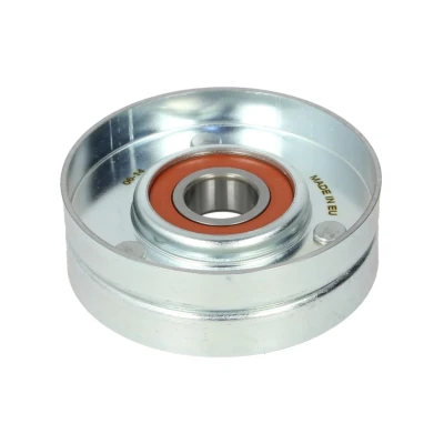 Abbildung von BTA E2A5774BTA Spannarm, Keilrippenriemen