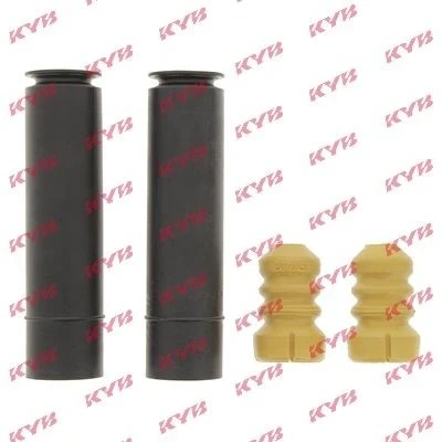 Abbildung von KYB Protection Kit 910163 Staubschutzsatz Hinterachse SAAB: 9 5 Saloon