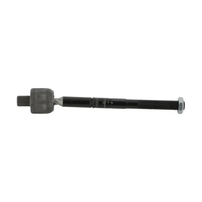 Abbildung von MOOG BM AX 3683 Axialgelenk innen, Vorderachse M16X1.5 262 BMW: 5 Saloon, Touring