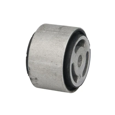 Abbildung von DELPHI TD1010W Achslager MERCEDES BENZ: E Class Saloon, T modell