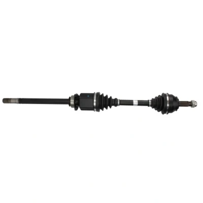 Abbildung von POINT GEAR PNG72377 Antriebswelle Vorderachse rechts 525 ALFA ROMEO: 147, GT