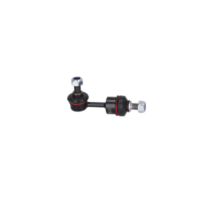 Abbildung von FEBI BILSTEIN 48036 Koppelstange Hinterachse links, rechts 110,5 M12 x 1,25 mit Mutter Stahl HYUNDAI: i40 Estate, Saloon