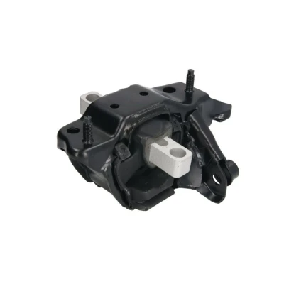 Abbildung von REINHOCH RH11 0073 Motorlager links VOLKSWAGEN: Polo IV Hatchback, V III SKODA: Fabia 1 Combi, I Hatchback