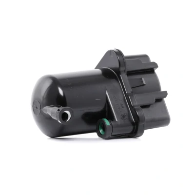 Abbildung von PURFLUX FCS751 Kraftstofffilter Filtereinsatz RENAULT: CLIO III Grandtour, 3, Modus / Grand kfzteile, mister auto, atp autoteile,