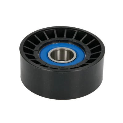Abbildung von SKF VKM 32200 1 Umlenkrolle PEUGEOT: 207 SW, 307 SW