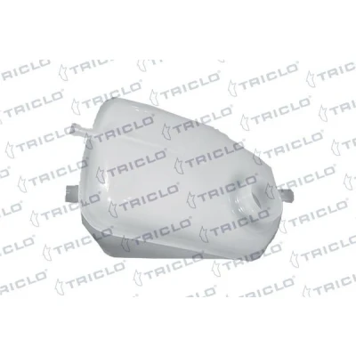 Abbildung von TRICLO 488065 Ausgleichsbehälter FORD: ESCORT 4