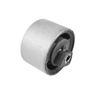 Abbildung von TEDGUM TED49990 Motorlager vorne links, rechts OPEL: Agila A