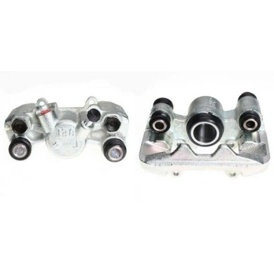 Abbildung von BUDWEG CALIPER 343489 Bremssattel TOYOTA: Celica VII Coupe