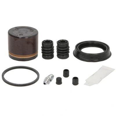 Abbildung von AUTOFREN SEINSA D44813C Bremssattel Reparatursatz Vorderachse 54mm