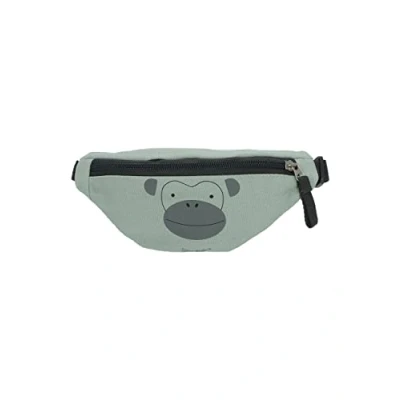 Abbildung von Sterntaler Bag Kinder Bauchtasche AFFE Albert