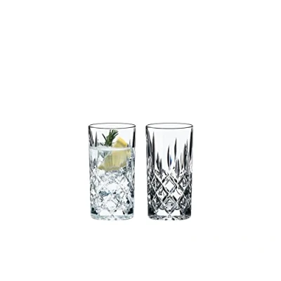 Abbildung von RIEDEL Tumbler Collection Spey Longdrink