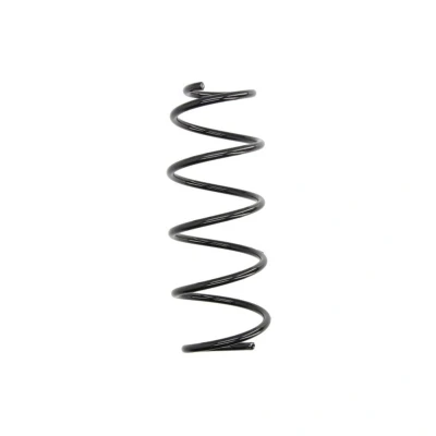 Abbildung von EIBACH Single Spring ERL (OE Replacement) R10232 Fahrwerksfeder MERCEDES BENZ: A Class