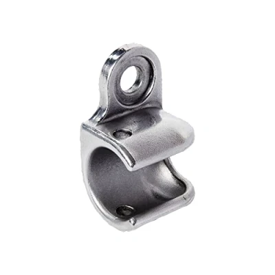 Abbildung von Thule Axle Mount ezHitch Cup Zusätzliche Anhängerbefestigung