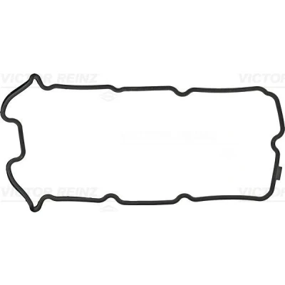 Abbildung von REINZ 71 53658 00 Ventildeckeldichtung RENAULT: ESPACE 4, NISSAN: 350Z Coupe