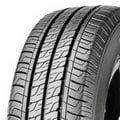 Abbildung von Sava Trenta 2 225/65 R16 112/110R PKW Sommerreifen Reifen MERCEDES BENZ: Vito Tourer, Sprinter 3.5 t Van, RENAULT: MASTER 3 Kasten