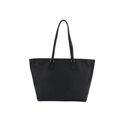 Abbildung von Joop Jeans Handtasche »Handtasche Lettera 1.0 Lara Shopper lhz«
