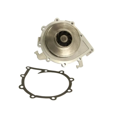 Abbildung von DOLZ M640 Wasserpumpe