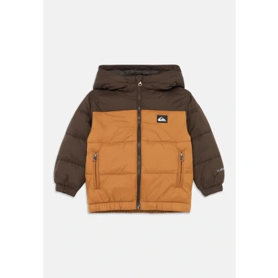 Abbildung von Quiksilver Outdoorjacke »Cold Days«