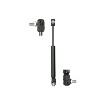 Abbildung von Gasfeder, Einlegeboden (Koffer /Laderaum) MAGNUM TECHNOLOGY MGS0200MT